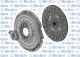 MK9844 MecArm Комплект сцепления