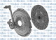 MK9288 MecArm Комплект сцепления