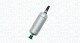 MAM00014 Magneti Marelli Топливный насос