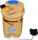 MAM00019M Magneti Marelli Топливный насос