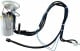 MAM00020M Magneti Marelli Топливный насос