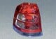 Задний фонарь Magneti Marelli LLF991 для Opel Zafira