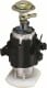 MAM00063M Magneti Marelli Топливный насос