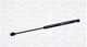 GS0236 Magneti Marelli Газовый упор багажника