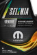 Моторна олива Petronas Selenia WR Pure Energy 5W-30 5 л на Citroen Jumper