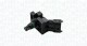 215810004200 Magneti Marelli Датчик давления системы впуска