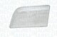 711305621690 Magneti Marelli Рассеиватель фары