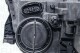 711307024361 Magneti Marelli Основна фара для Mercedes GLA-Class