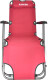 Крісло складане Ranger Comfort 3 RA3304