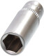 Торцевая головка Rockforce RF-5255010 10 мм 1/4"