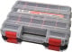 Органайзер для мелких деталей Intertool BX-4022