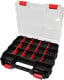 Органайзер для мелких деталей Intertool BX-4022