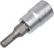 Торцева голова з битою Rockforce RF-3243204 H 4 1/4"