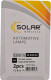 Автолампа Solar T10 W2,1x9,5d 5 W LS243B2