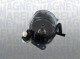 LAB962 Magneti Marelli Передня протитуманна фара