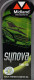 Моторное масло Midland Synova 5W-40 1 л на Citroen Xsara