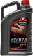 Моторное масло Midland Avanza 5W-40 4 л на Honda CRX