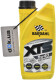 Моторное масло Bardahl XTS 5W-40 1 л на Renault Megane