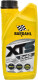 Моторное масло Bardahl XTS 5W-40 1 л на Hyundai Elantra