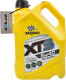 Моторное масло Bardahl XTS 5W-40 5 л на Citroen ZX