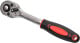 Тріскачка Intertool HT-2104 1/4" 24 зубця