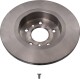 Тормозной диск Brembo 08C54611