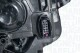 710301101201 Magneti Marelli Основная фара для Volkswagen Tiguan