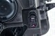 710301101201 Magneti Marelli Основная фара для Volkswagen Tiguan