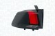 714081570202 Magneti Marelli Задній ліхтар для Peugeot 5008
