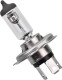Автолампа Osram Super H4 P43t 60 W прозрачная 64193SUP