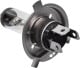Автолампа Osram Super H4 P43t 60 W прозрачная 64193SUP