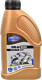 Моторное масло VAMP Diesel 10W-40 1 л на MINI Paceman