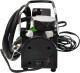Компресор Organic Assistant AC-102-2