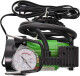 Компресор Organic Assistant AC-102-2