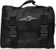 Компресор Organic Assistant AC-102-2