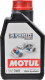Моторное масло Motul Hybrid 0W-8 1 л на Kia Retona