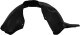 fp6203387 FPS Подкрылок для Seat Leon