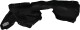 fp6203387 FPS Подкрылок для Seat Leon