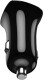Usb зарядка в авто Jellico RL070456