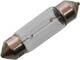 Автолампа Ring C7W SV8,5 7 W прозрачная r237