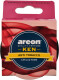 Ароматизатор Areon Ken Anti Tobacco 35 г