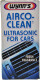 Wynns Airco Clean жидкий очиститель кондиционера