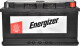 Аккумулятор Energizer 6 CT-90-R 590122072