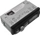 Магнитола AKAI CA001A-3128M3