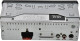 Магнитола AKAI CA001A-3128M3