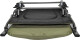 Кресло складное Novator Vario Carp 2421