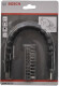 Набор бит Bosch 2608522377 10 шт.