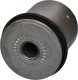 Сайлентблок рычага CTR CVT42