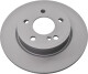 Тормозной диск Bosch 0 986 479 A03