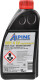 Alpine LV DOT 4 ASR гальмівна рідина (1 л)
